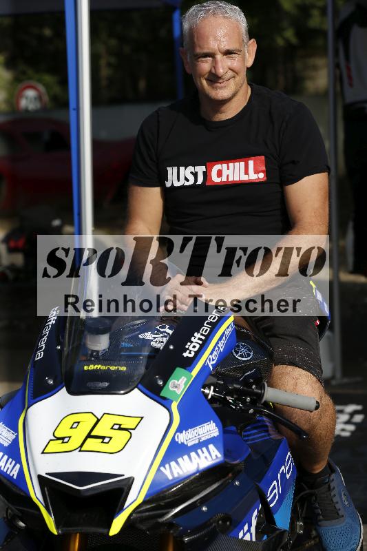 /45 15.09.2026  Trackday Domi Aegerter Trackday ADR/Impressionen